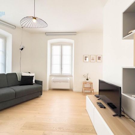 Apartamento Corridoni 2B Tirabora Short Rent Trieste Exterior foto