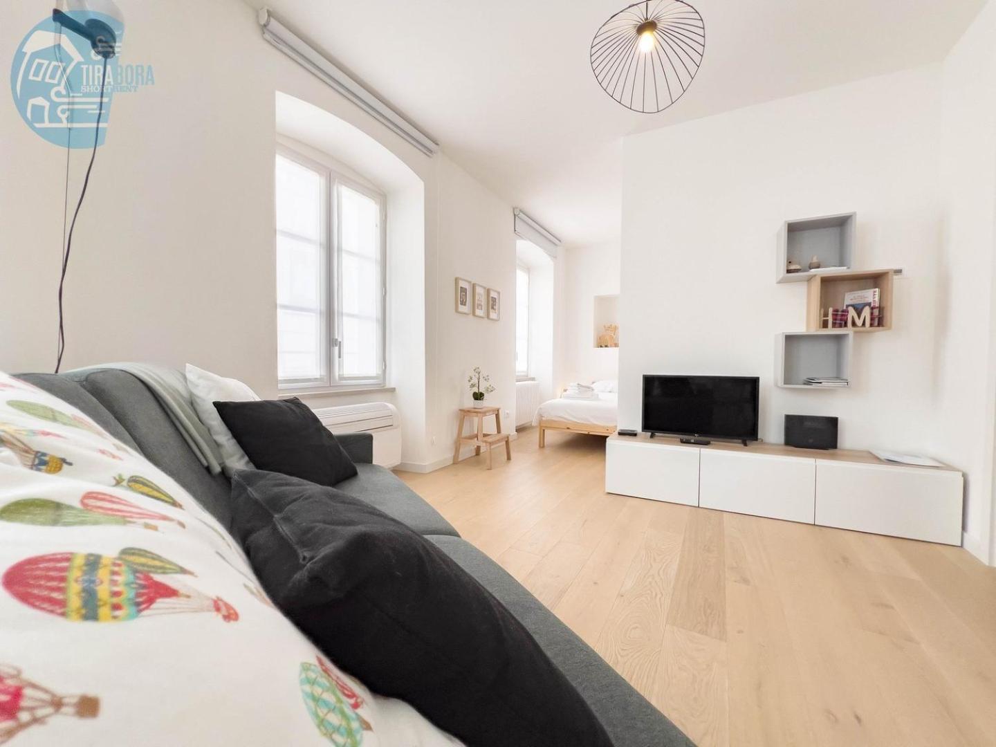 Apartamento Corridoni 2B Tirabora Short Rent Trieste Exterior foto